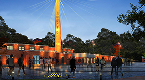 景区开发与旅游项目策划咨询 从规划到落地的全面指南