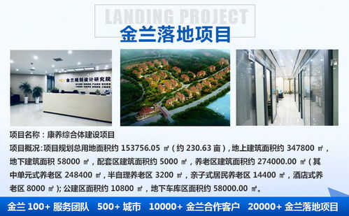 2022德惠工程咨询分区代理在旅游开发项目中的角色与价值