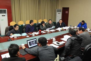 小丹江旅游车站建设项目设计通过省级评审，助力区域旅游开发升级