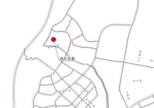 清远新世界旅游发展项目酒店区建设工程设计方案总平面审查批前公示及旅游开发项目策划咨询探讨